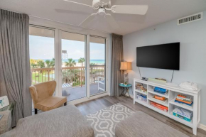 Pelican Beach Resort 316